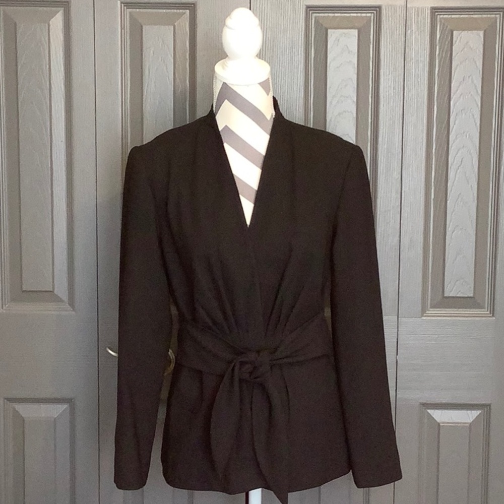 Kasper Blazer